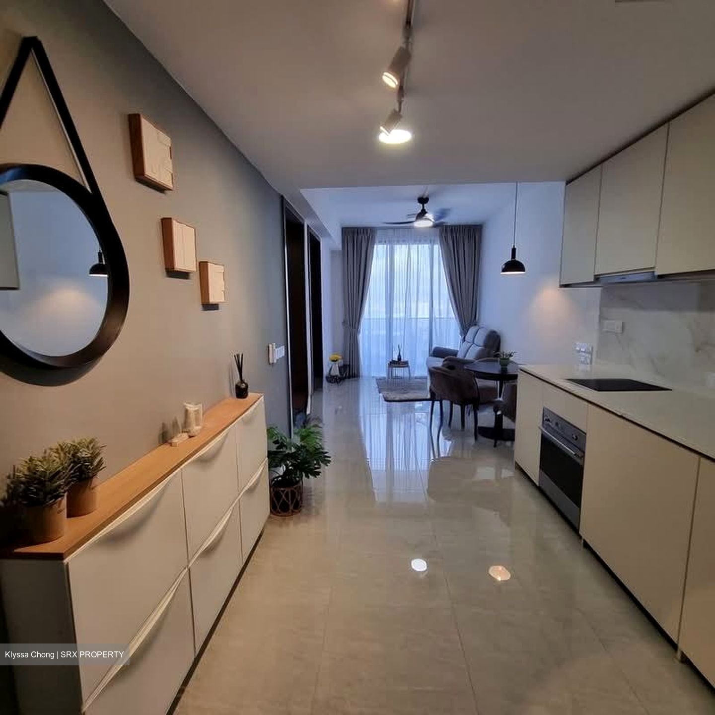 Kopar At Newton (D9), Apartment #583970831